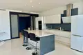 Дом 5 спален 758 м² Малага, Испания