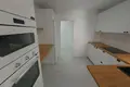Apartamento 3 habitaciones  Estepona, Španjolska