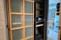 1 bedroom apartment 32 m² Rawai, Thailand