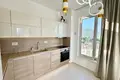 Apartamento 3 habitaciones 71 m² Budva, Montenegro