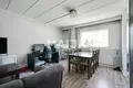 1 bedroom apartment 49 m² Porvoo, Finland