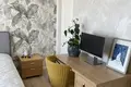 Haus 3 Schlafzimmer 130 m² Souni Zanatzia, Zypern