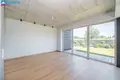 Maison 151 m² Vilnius, Lituanie