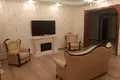 Дом 294 м² Самохваловичи, Беларусь