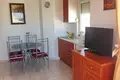 Hotel 261 m² in Šibenik-Knin County, Croatia