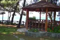 3 bedroom townthouse 140 m² Nikiti, Greece