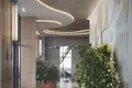 Apartamento 1 habitación 66 m² Kobuleti, Georgia