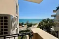 Apartamento 1 habitacion 62 m² Sveti Vlas, Bulgaria