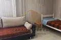 House 76 m² Muchaviecki sielski Saviet, Belarus