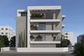 Appartement 3 chambres 220 m² Limassol, Chypre