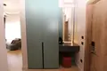 Doppelhaus 4 zimmer 171 m² Kucukcekmece, Türkei