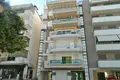 5 room apartment 160 m² Central Macedonia, Greece