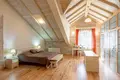 9-Zimmer-Villa 436 m² Dobrota, Montenegro