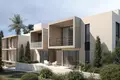 Penthouse 3 bedrooms 100 m² Lakatamia, Cyprus