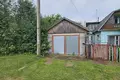 Haus 115 m² Smaljawitschy, Belarus