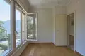 Wohnung 1 Schlafzimmer 64 m² Donji Orahovac, Montenegro
