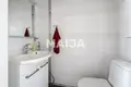 Квартира 3 комнаты 75 м² Helsinki sub region, Финляндия