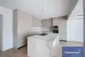 Wohnung 128 m² Alicante, Spanien