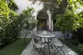 4 bedroom house 206 m² Apulia, Italy