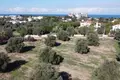 Atterrir 3 211 m² Kazafani, Chypre du Nord