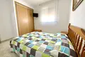 Haus 7 zimmer 233 m² Torrevieja, Spanien