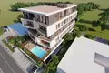 Penthouse 3 bedrooms 175 m² Accra, Ghana