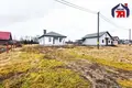 Maison 87 m² Dukora, Biélorussie