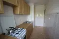 2 room apartment 42 m² Warsaw, Poland