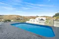 Appartement 3 chambres 220 m² Mijas, Espagne