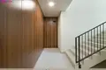 1 room apartment 29 m² Vilnius, Lithuania