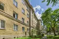 Wohnung 2 zimmer 35 m² in Warschau, Polen