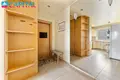 4 room apartment 81 m² Vilnius, Lithuania