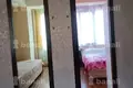 Квартира 3 комнаты 51 м² Ереван, Армения