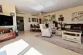 Mieszkanie 4 pokoi 167 m² Manilva, Hiszpania