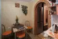 2 room apartment 54 m² Brest, Belarus