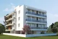 3 bedroom apartment 245 m² Larnaca, Cyprus