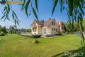 Haus 224 m² Siomkava, Weißrussland