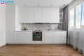 Apartamento 2 habitaciones 57 m² Vilna, Lituania