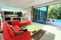 3-Zimmer-Villa 180 m² Phuket, Thailand