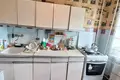 1 room apartment 32 m² Orsha, Belarus