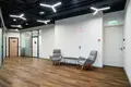 Офис 2 523 м² Москва, Россия