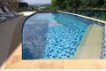 Wohnung 2 Schlafzimmer 75 m² Karon, Thailand