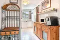 Apartamento 3 habitaciones 116 m² Málaga, Španjolska