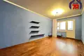 Apartamento 3 habitaciones 58 m² Saligorsk, Bielorrusia