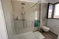 4 bedroom house  Greece, Greece