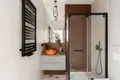 Mieszkanie 2 pokoi 55 m² Poznań, Polska