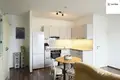 Квартира 3 комнаты 38 м² okres Brno mesto, Чехия