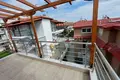 Haus 3 Schlafzimmer 105 m² Paralia Dionysiou, Griechenland