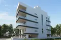 3 bedroom apartment 112 m² Larnaca, Cyprus