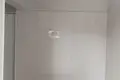Sklep 57 m² Lida, Białoruś